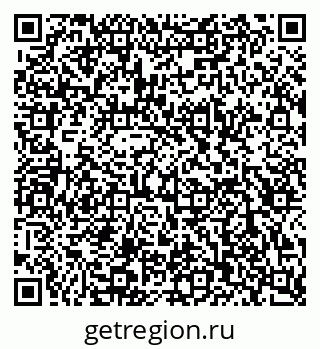 79120856214