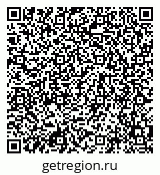 79120856215
