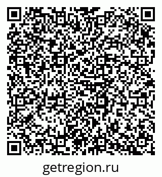 79120856216