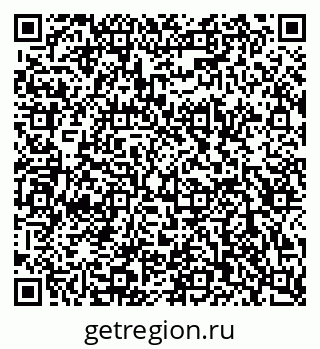 79120856217