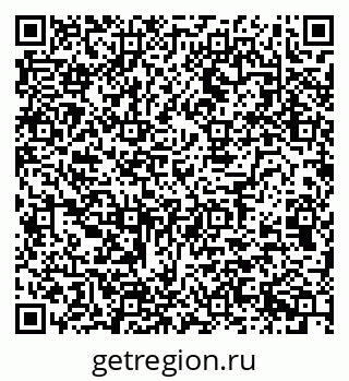 79120856219