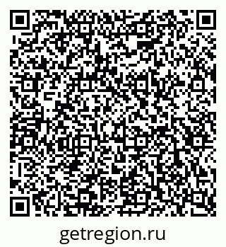 79120856220