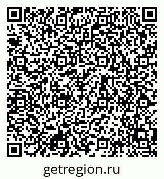 79120856222