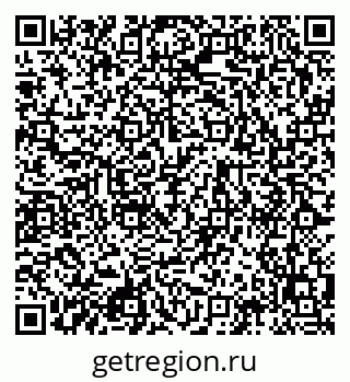 79120856223