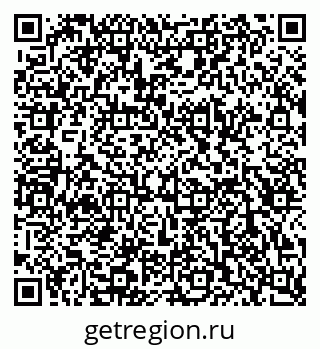 79120856226