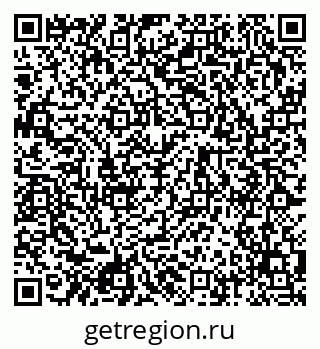 79120856227