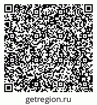 79120856228