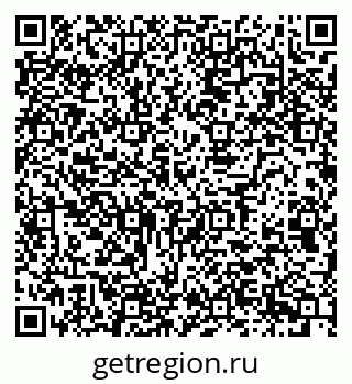 79120856230