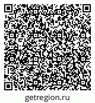 79120856232