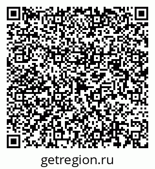 79120856235