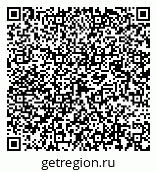 79120856238