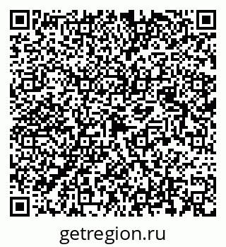 79120856240