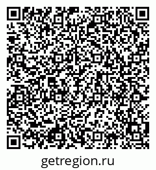 79120856241