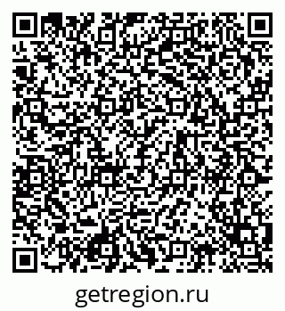 79120856244