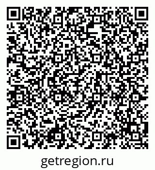 79120856246