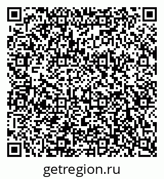 79120856247