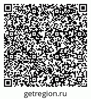 79120856249