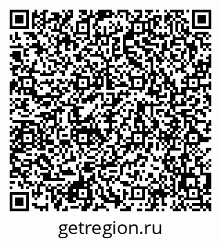 79120856253