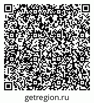 79120856254