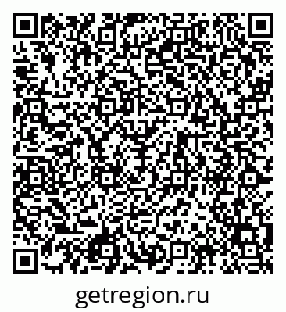 79120856255