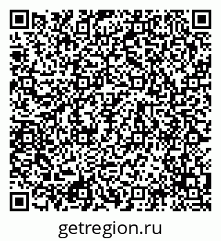 79120856256