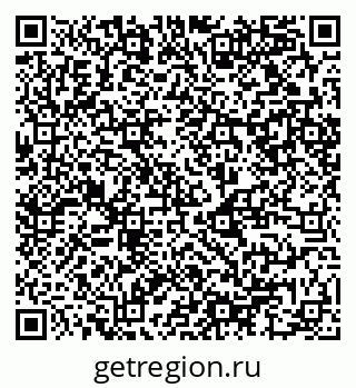 79120856259