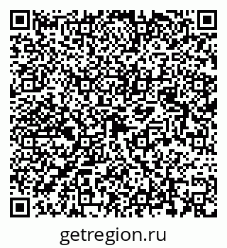 79120856263