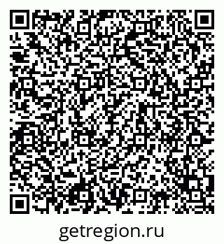 79120856264