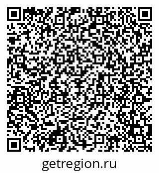 79120856265