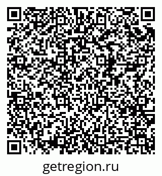 79120856270
