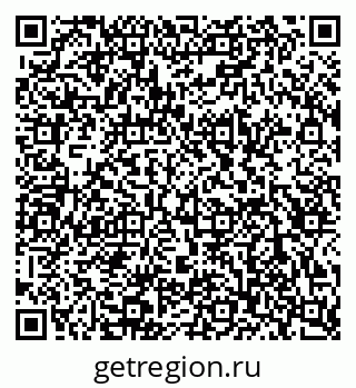 79120856274