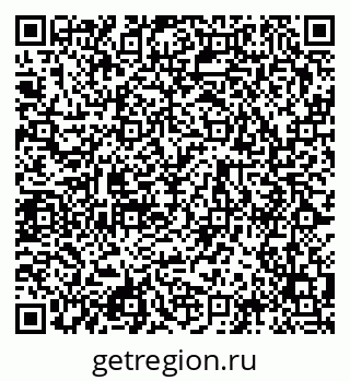 79120856275