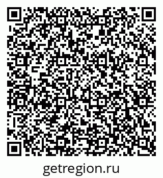 79120856276