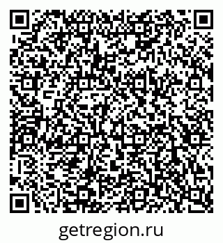 79120856277