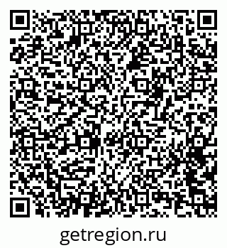 79120856279