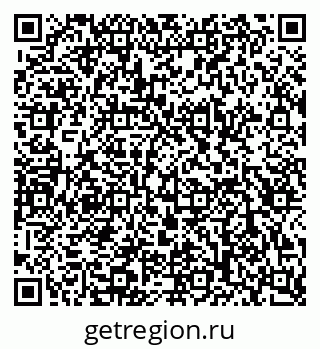 79120856282