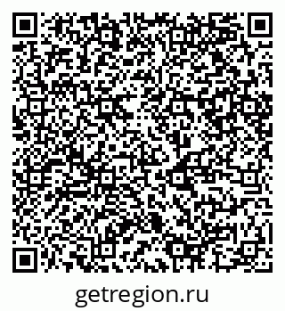 79120856284