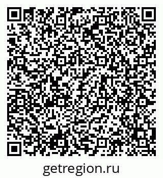 79120856285