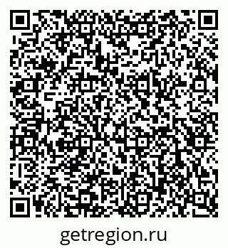 79120856291