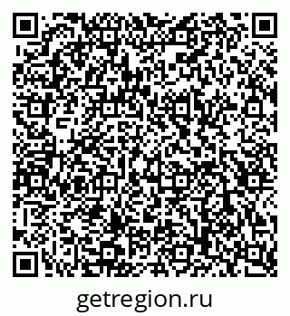 79120856292