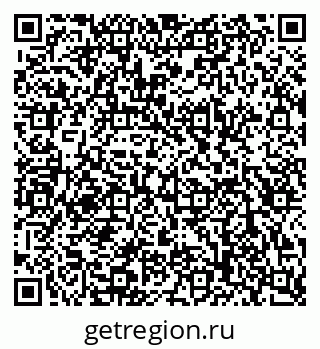 79120856294