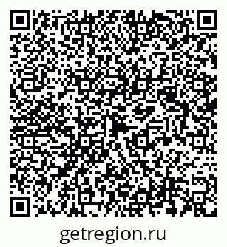79120856295