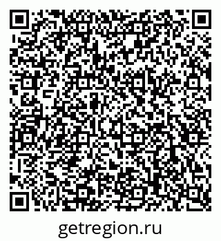 79120856296