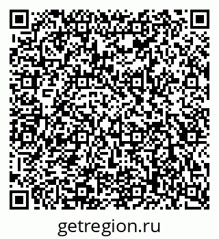 79120856298