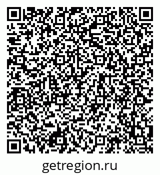 79120856300