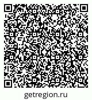 79120856302