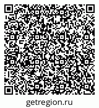 79120856303