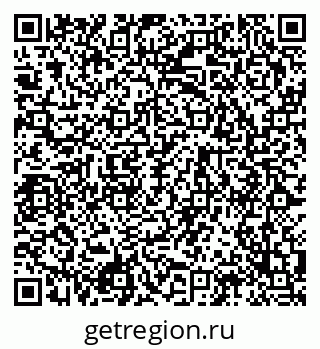79120856304