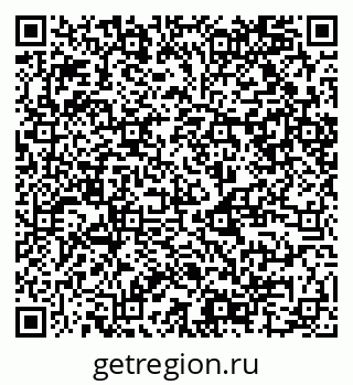 79120856305