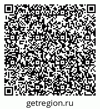 79120856306
